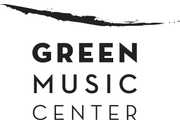 Green Music Center – Sonoma State University
