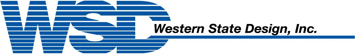 WSD Logo