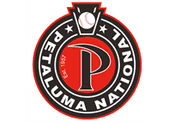 Petaluma National Little League
