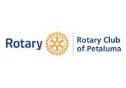 The Rotary Club of Petaluma