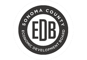 Sonoma County Economic Development Board
