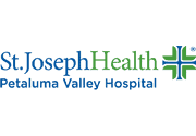 Petaluma Valley Hospital Foundation
