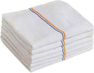 Steam Towels NB